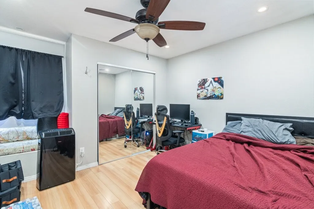 Additional image 25 of 8774 Morninglight Cir, Riverside, CA 92508