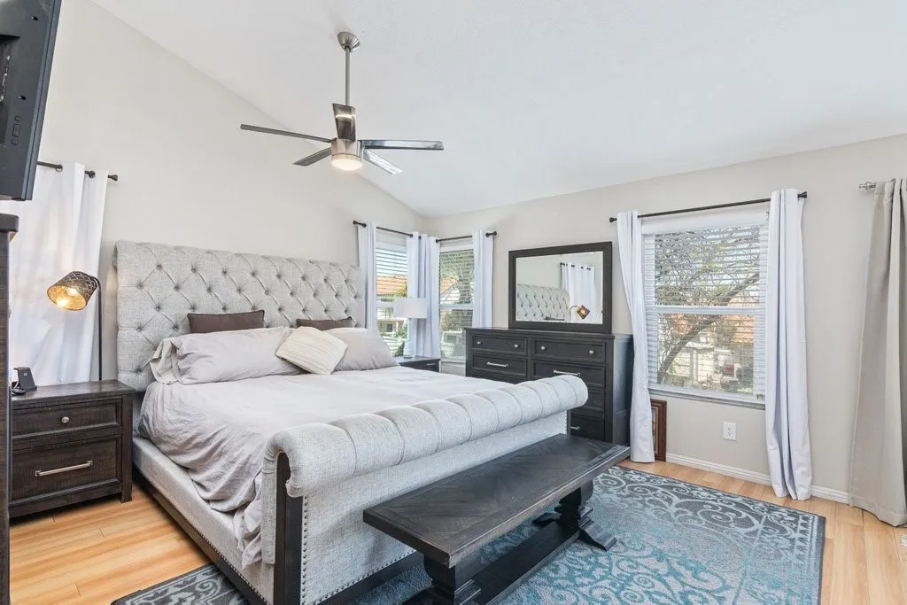 Additional image 17 of 8774 Morninglight Cir, Riverside, CA 92508