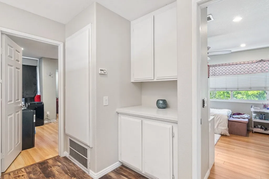 Additional image 26 of 8774 Morninglight Cir, Riverside, CA 92508