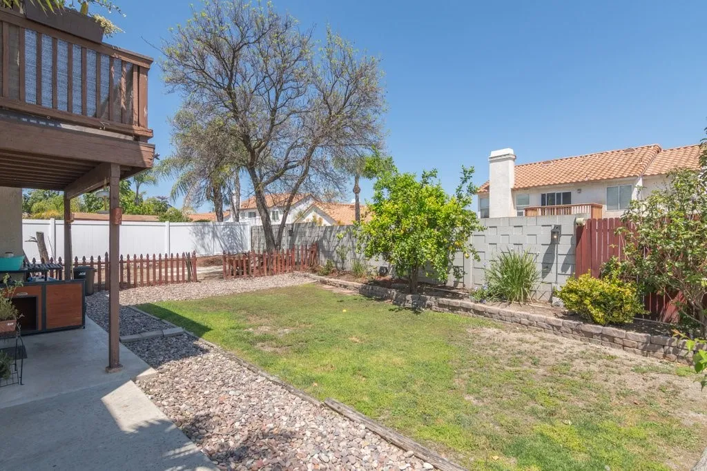 Additional image 40 of 8774 Morninglight Cir, Riverside, CA 92508