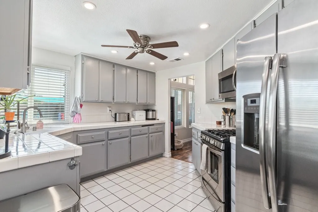 Additional image 10 of 8774 Morninglight Cir, Riverside, CA 92508