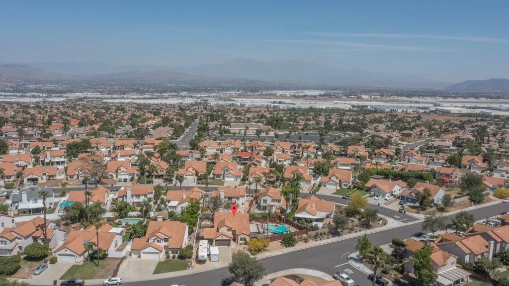 Additional image 127 of 8774 Morninglight Cir, Riverside, CA 92508