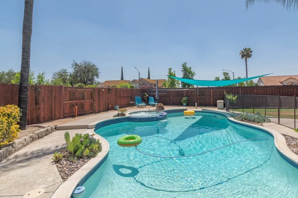 Additional image 33 of 8774 Morninglight Cir, Riverside, CA 92508