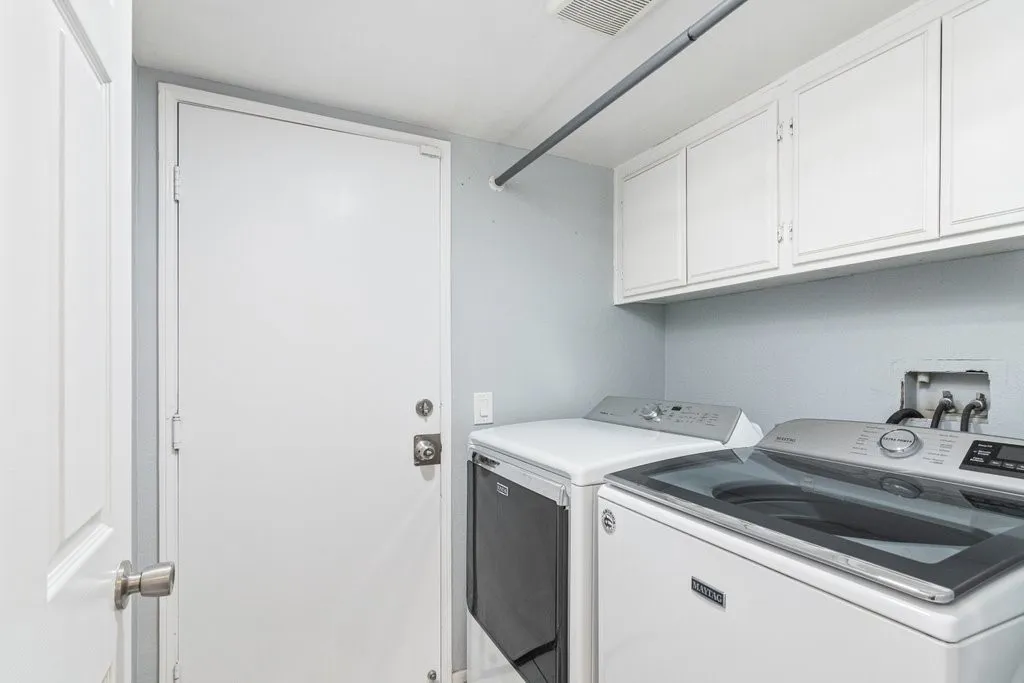 Additional image 95 of 8774 Morninglight Cir, Riverside, CA 92508