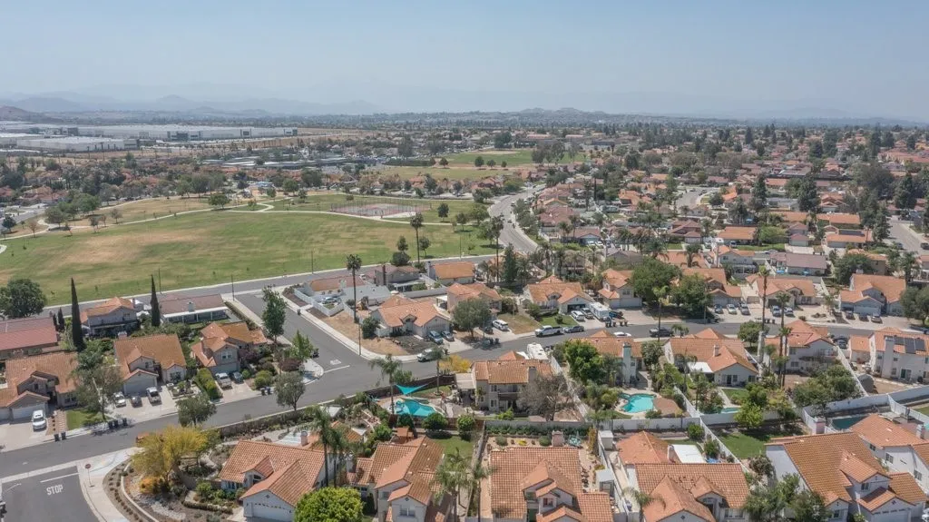 Additional image 124 of 8774 Morninglight Cir, Riverside, CA 92508