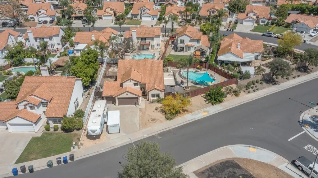 Additional image 60 of 8774 Morninglight Cir, Riverside, CA 92508