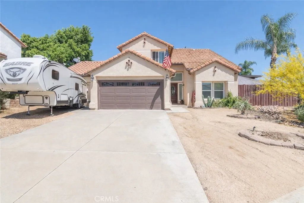 Additional image 4 of 8774 Morninglight Cir, Riverside, CA 92508