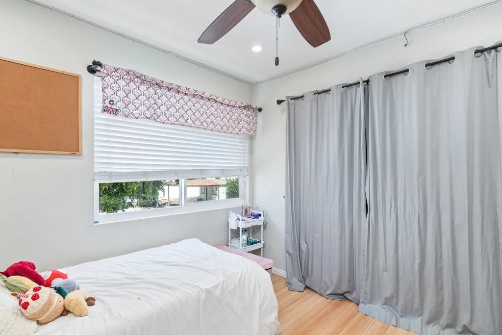 Additional image 87 of 8774 Morninglight Cir, Riverside, CA 92508