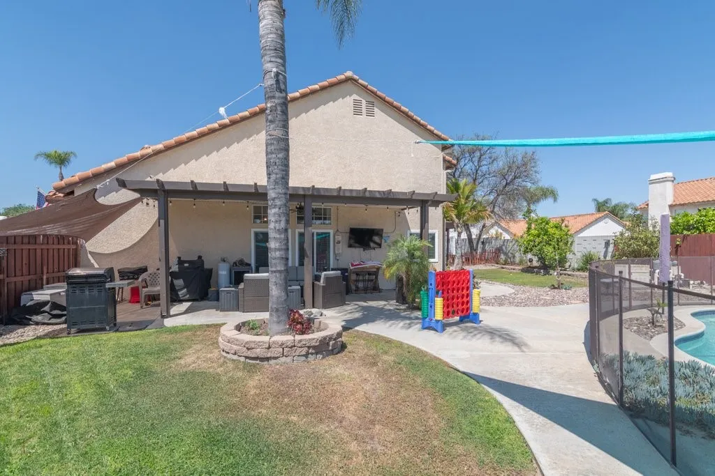 Additional image 35 of 8774 Morninglight Cir, Riverside, CA 92508