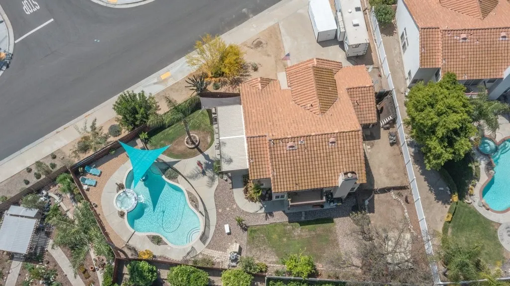 Additional image 120 of 8774 Morninglight Cir, Riverside, CA 92508
