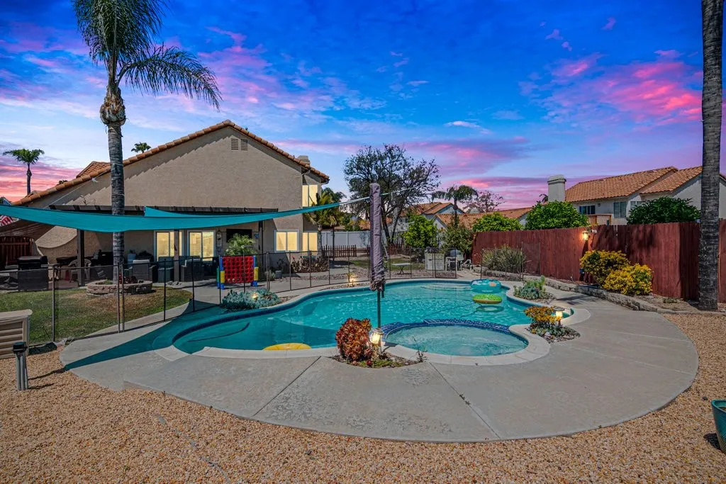 Additional image 3 of 8774 Morninglight Cir, Riverside, CA 92508