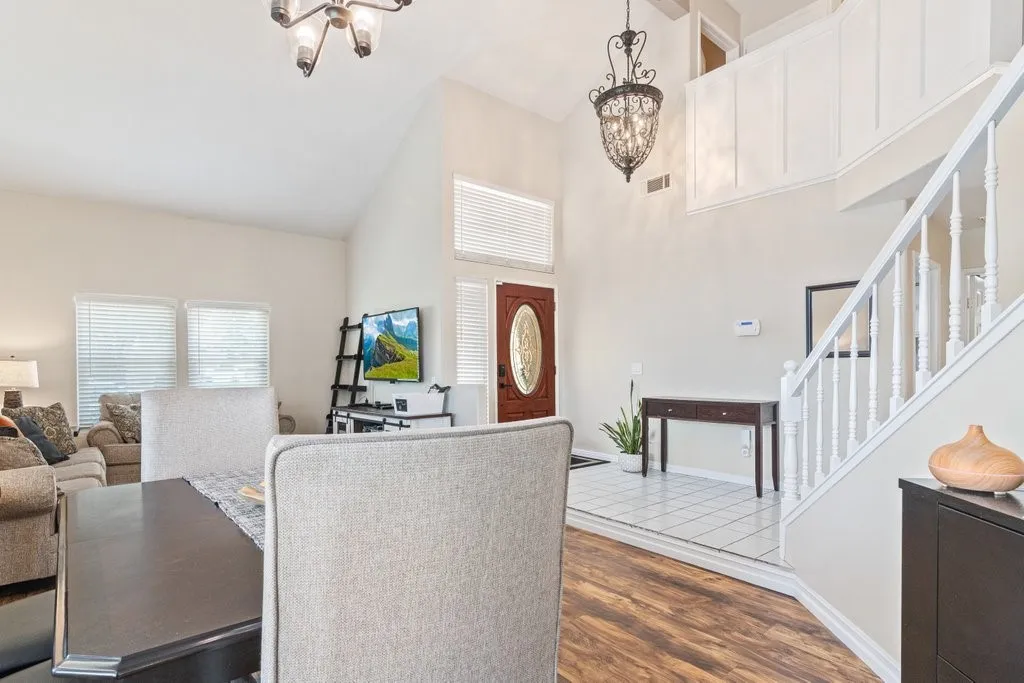 Additional image 12 of 8774 Morninglight Cir, Riverside, CA 92508