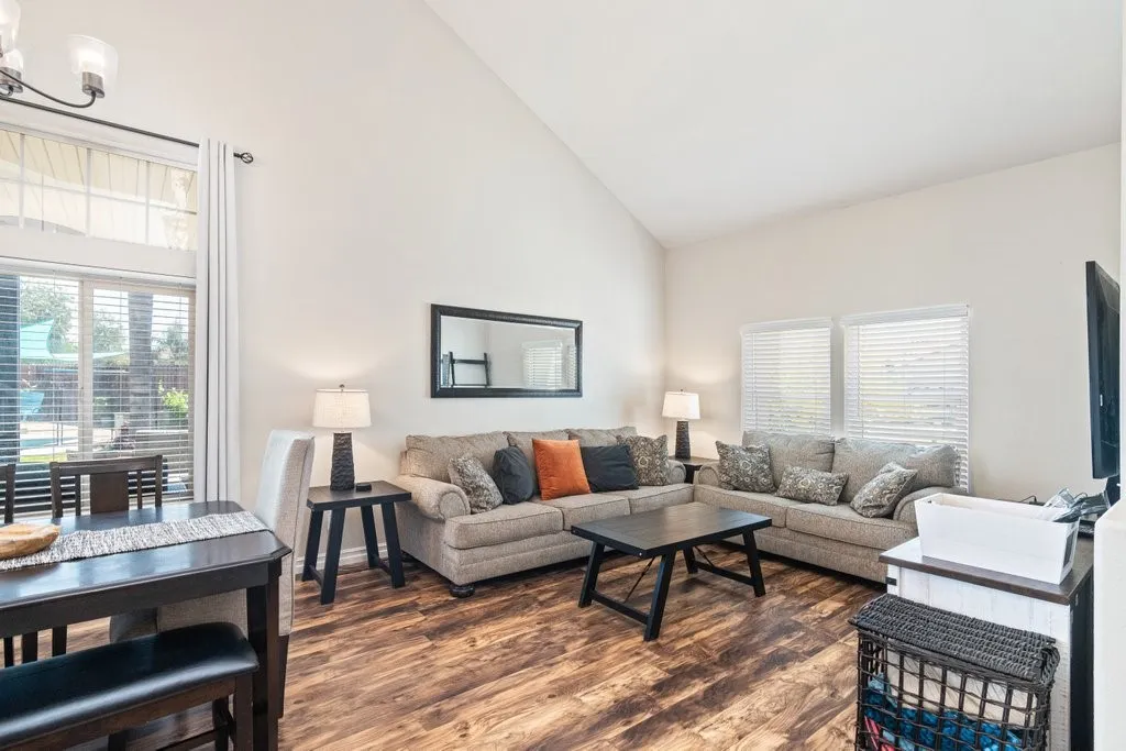 Additional image 81 of 8774 Morninglight Cir, Riverside, CA 92508