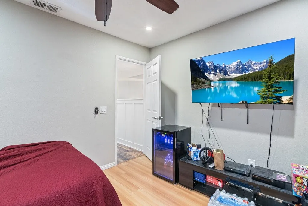 Additional image 89 of 8774 Morninglight Cir, Riverside, CA 92508