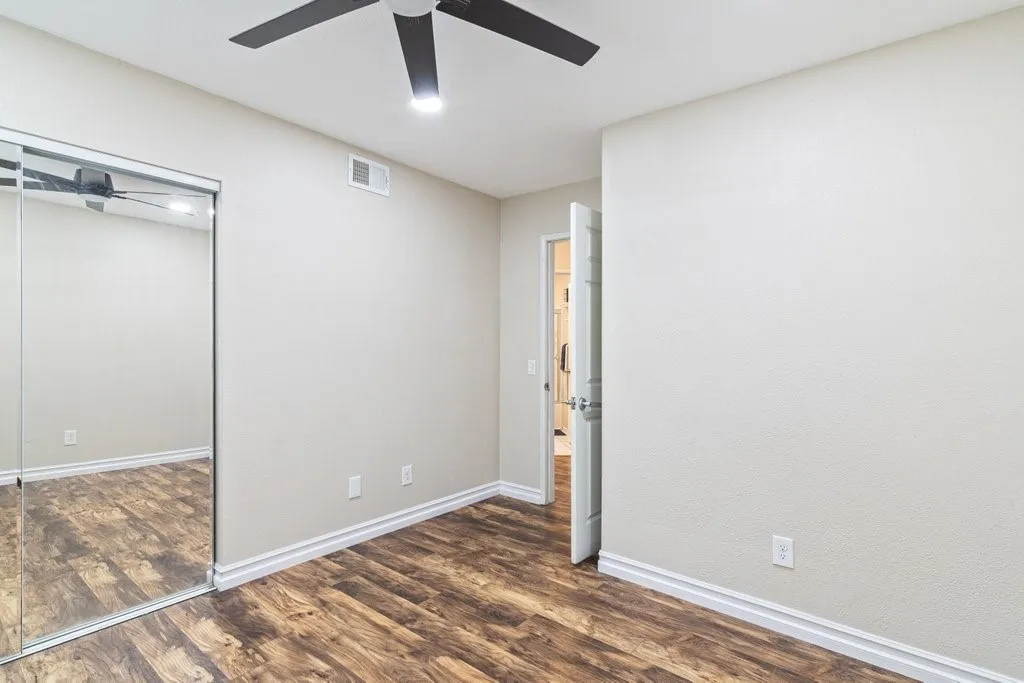 Additional image 27 of 8774 Morninglight Cir, Riverside, CA 92508