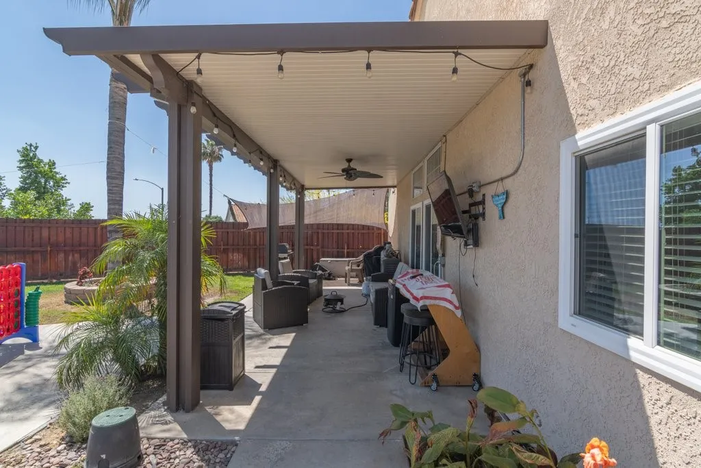 Additional image 38 of 8774 Morninglight Cir, Riverside, CA 92508