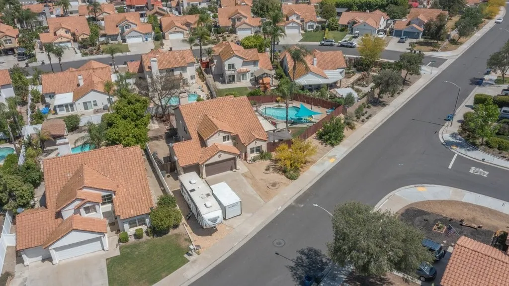 Additional image 126 of 8774 Morninglight Cir, Riverside, CA 92508