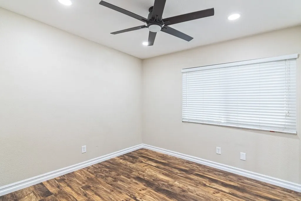 Additional image 28 of 8774 Morninglight Cir, Riverside, CA 92508