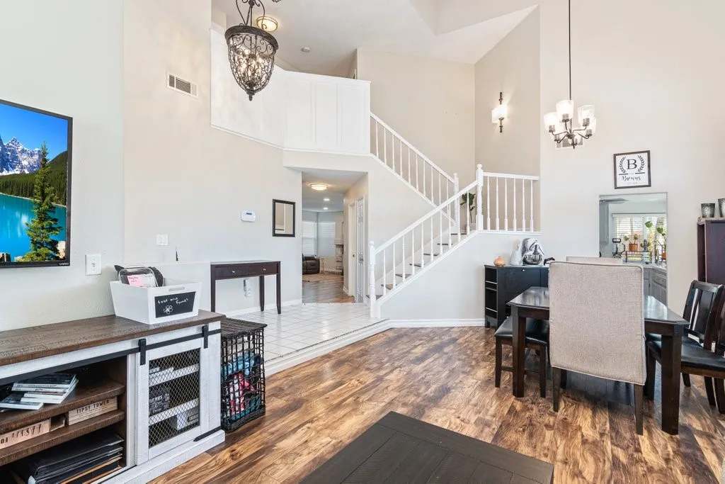 Additional image 80 of 8774 Morninglight Cir, Riverside, CA 92508