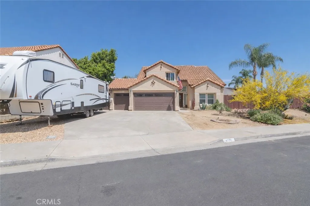 Additional image 53 of 8774 Morninglight Cir, Riverside, CA 92508