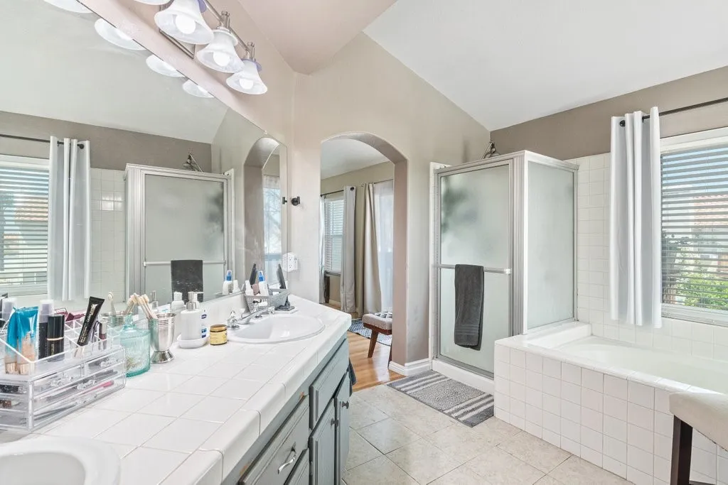 Additional image 84 of 8774 Morninglight Cir, Riverside, CA 92508