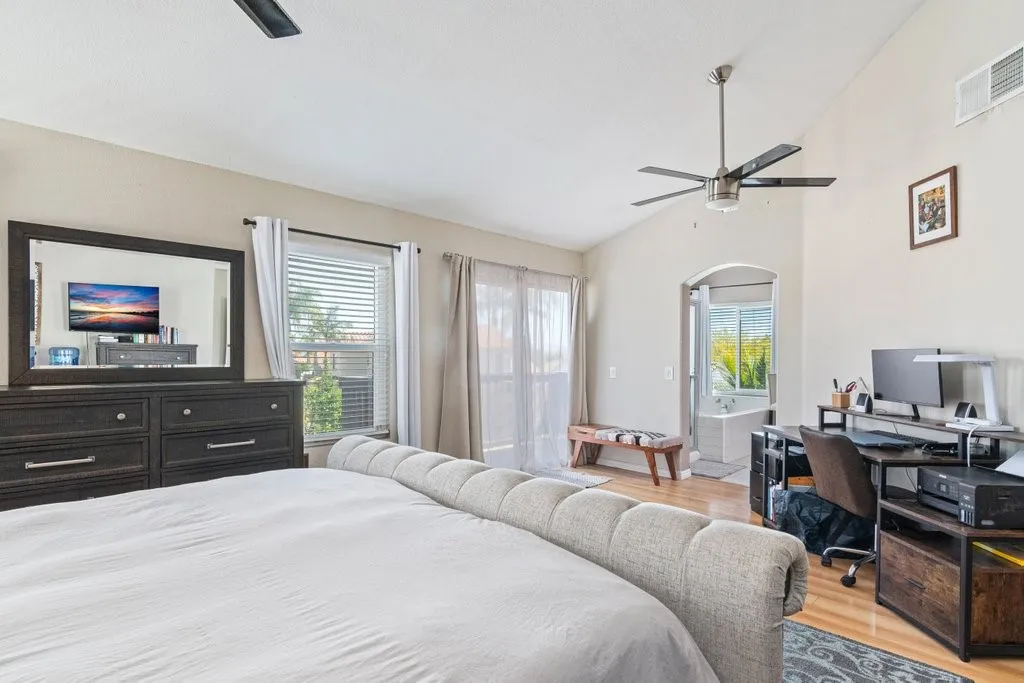 Additional image 83 of 8774 Morninglight Cir, Riverside, CA 92508