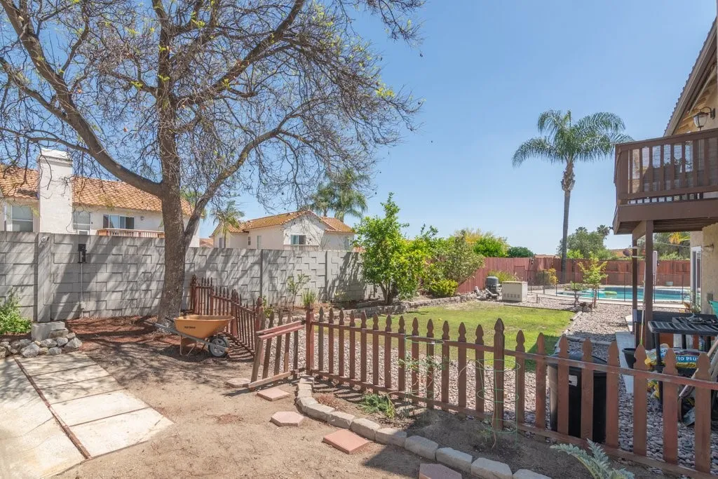 Additional image 44 of 8774 Morninglight Cir, Riverside, CA 92508