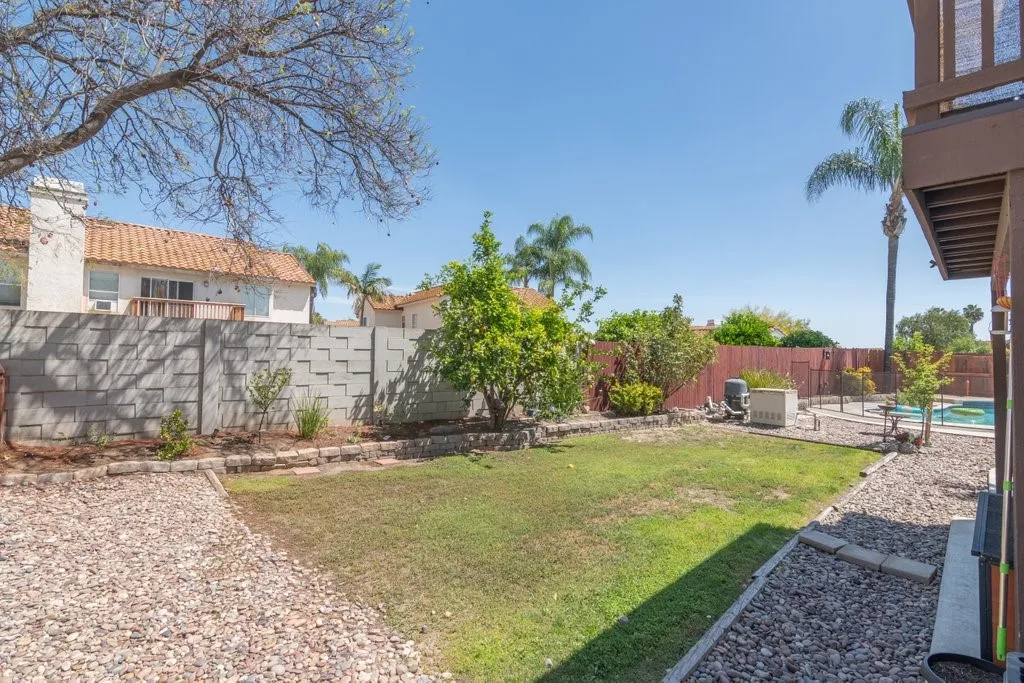 Additional image 106 of 8774 Morninglight Cir, Riverside, CA 92508