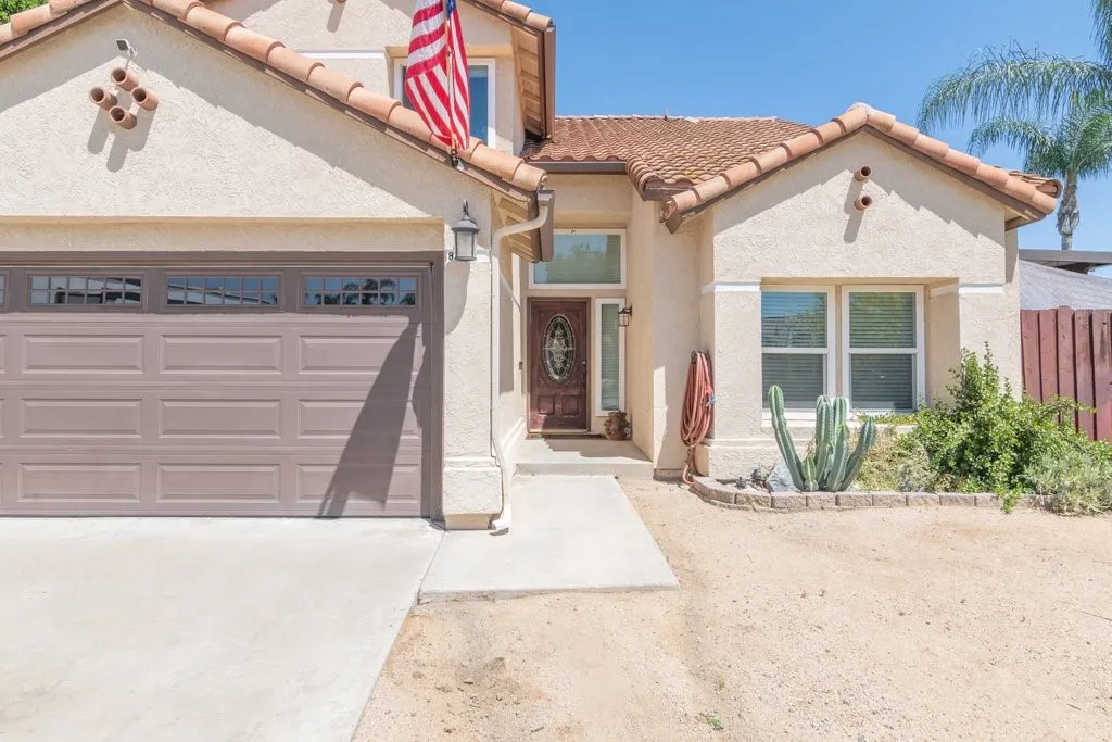 Additional image 51 of 8774 Morninglight Cir, Riverside, CA 92508