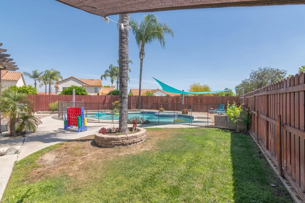Additional image 101 of 8774 Morninglight Cir, Riverside, CA 92508