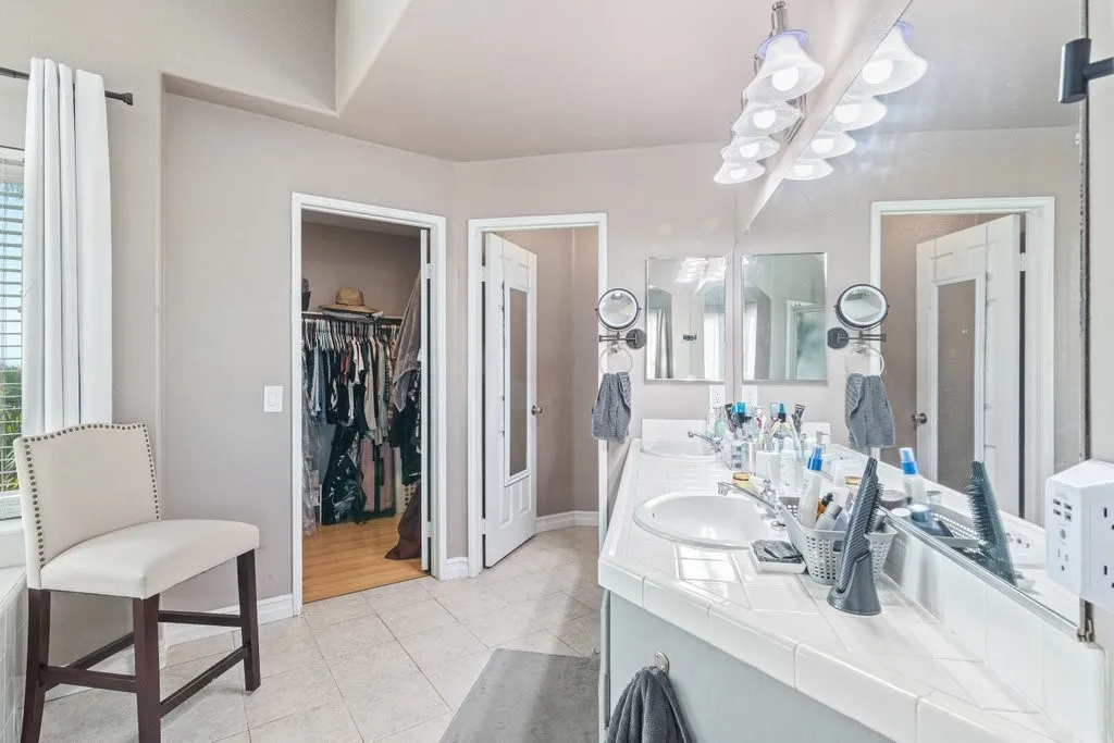 Additional image 85 of 8774 Morninglight Cir, Riverside, CA 92508