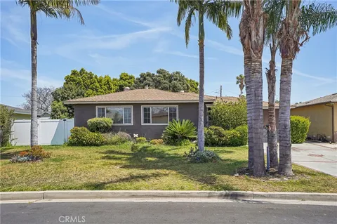 21120 Dalton Avenue, Torrance, CA MLS: DW25090215