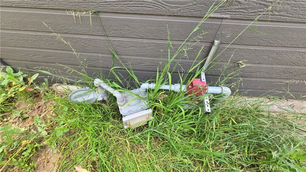 1316 Allesandro St, Los Angeles, CA 90026