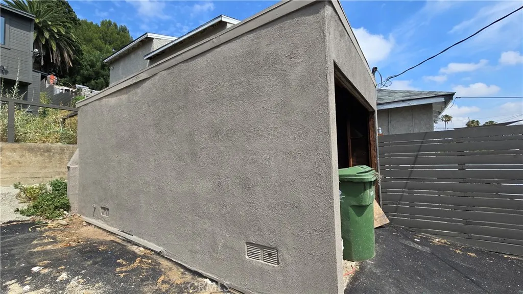 Additional image 39 of 1316 Allesandro St, Los Angeles, CA 90026