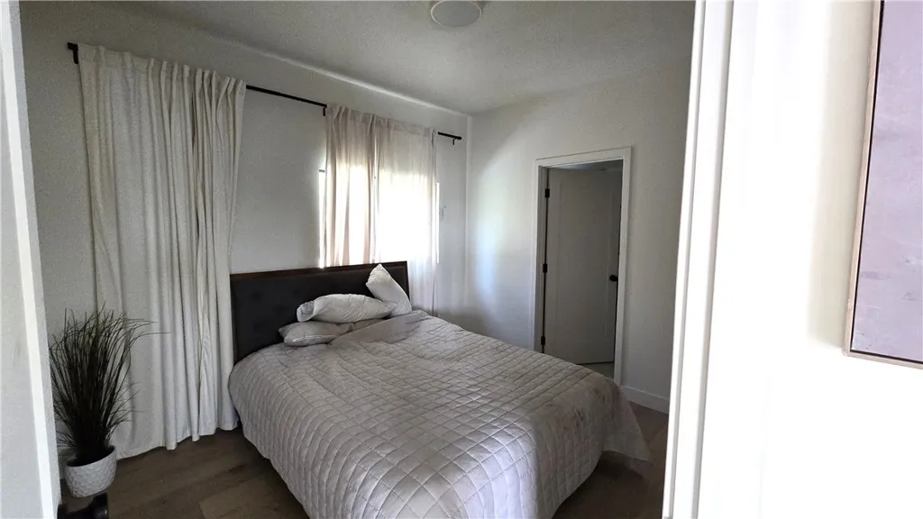 Additional image 29 of 1316 Allesandro St, Los Angeles, CA 90026