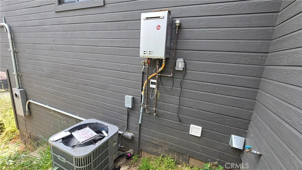 Additional image 21 of 1316 Allesandro St, Los Angeles, CA 90026