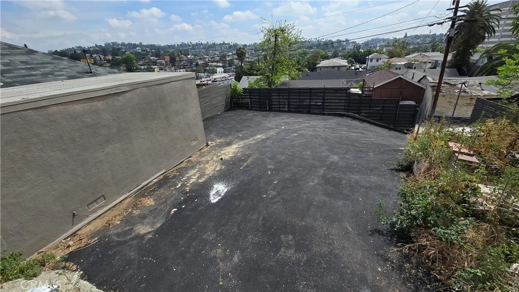 Additional image 18 of 1316 Allesandro St, Los Angeles, CA 90026