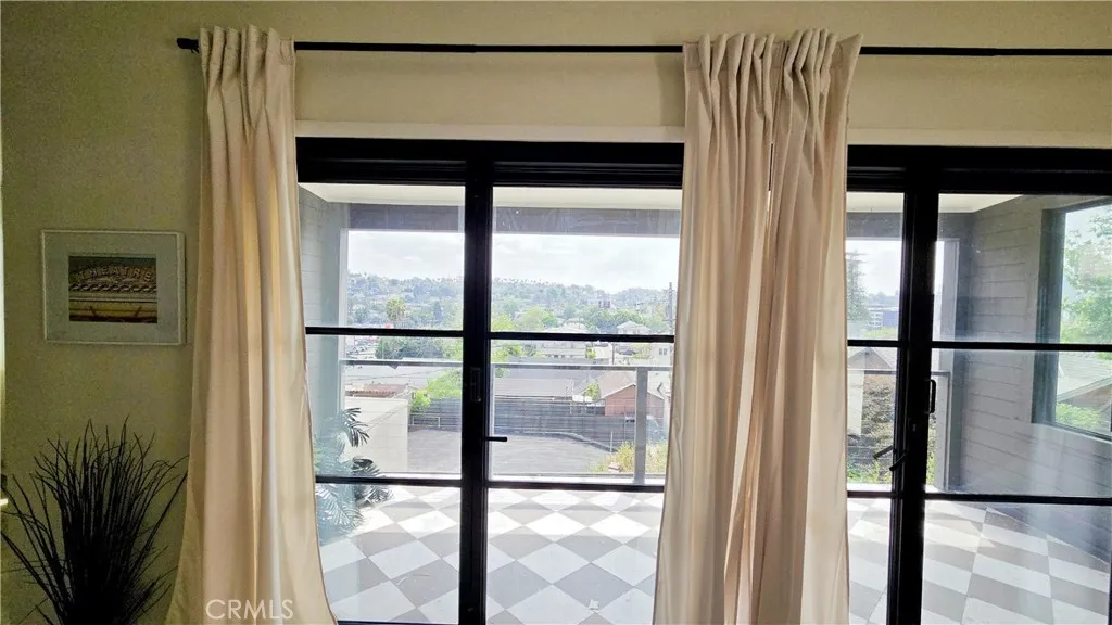 Additional image 27 of 1316 Allesandro St, Los Angeles, CA 90026