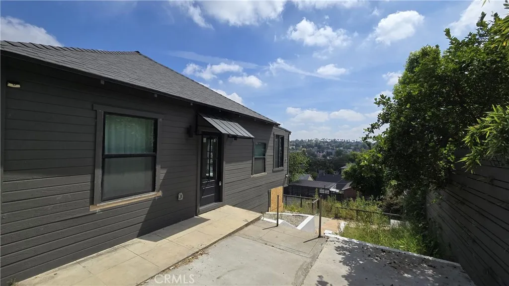 Additional image 24 of 1316 Allesandro St, Los Angeles, CA 90026