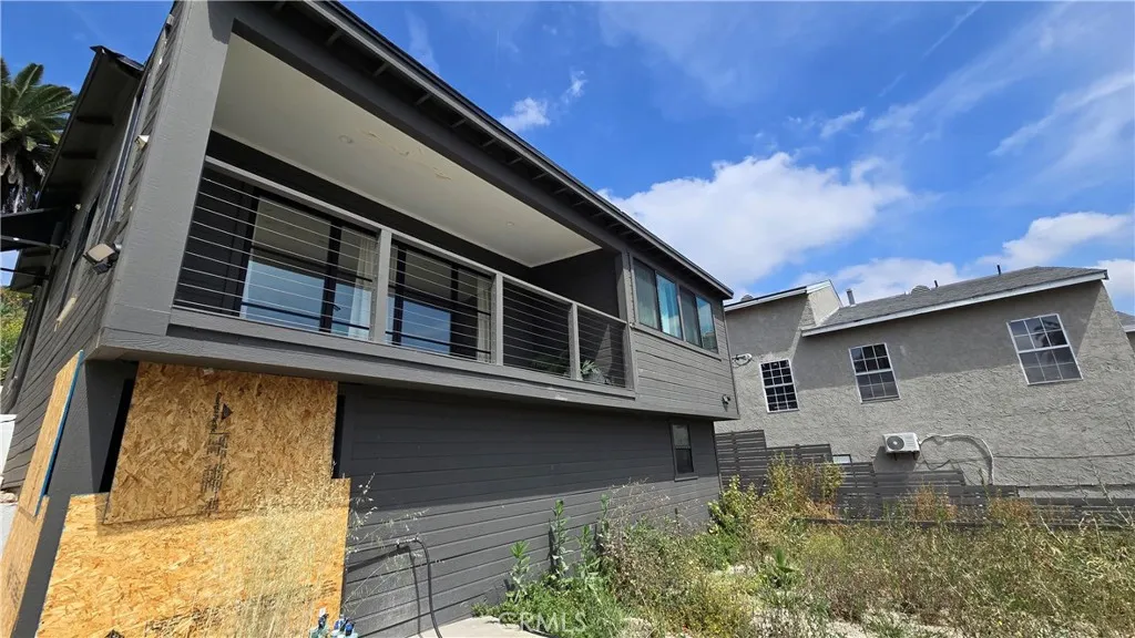 Additional image 17 of 1316 Allesandro St, Los Angeles, CA 90026