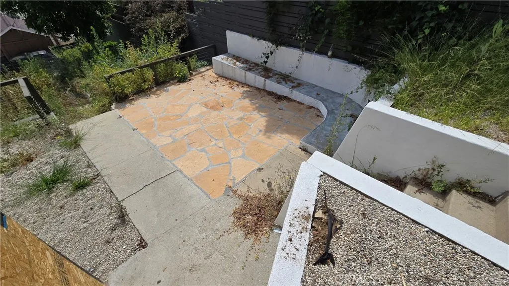 Additional image 16 of 1316 Allesandro St, Los Angeles, CA 90026