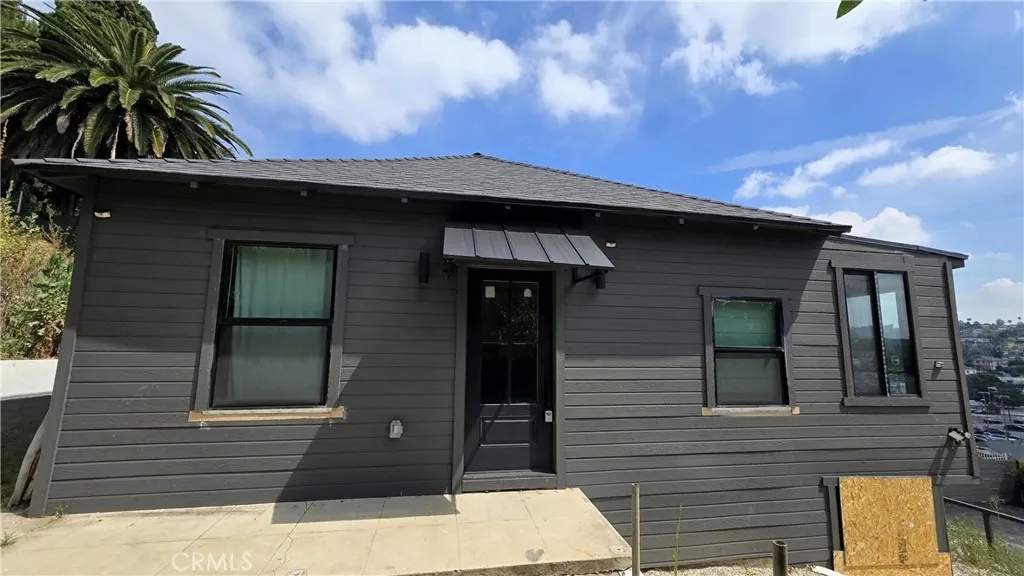 Additional image 5 of 1316 Allesandro St, Los Angeles, CA 90026