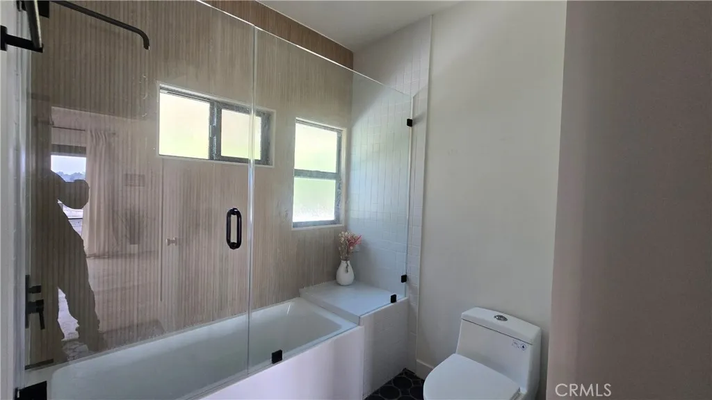 Additional image 14 of 1316 Allesandro St, Los Angeles, CA 90026