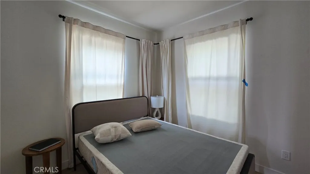 Additional image 15 of 1316 Allesandro St, Los Angeles, CA 90026