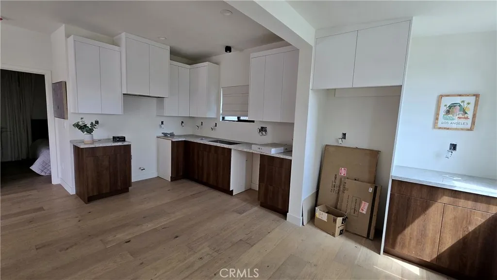 Additional image 8 of 1316 Allesandro St, Los Angeles, CA 90026