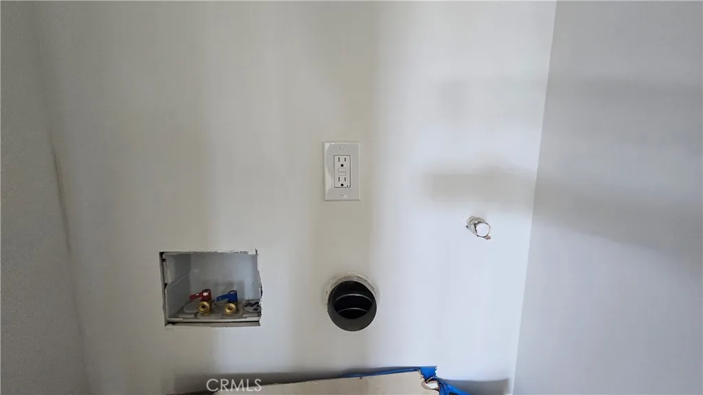 Additional image 12 of 1316 Allesandro St, Los Angeles, CA 90026