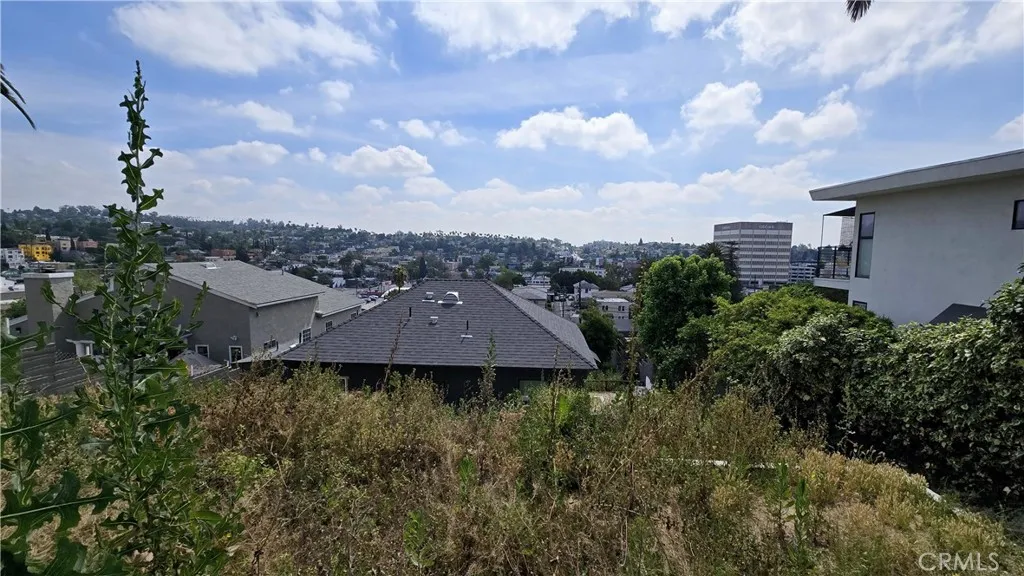 Additional image 23 of 1316 Allesandro St, Los Angeles, CA 90026