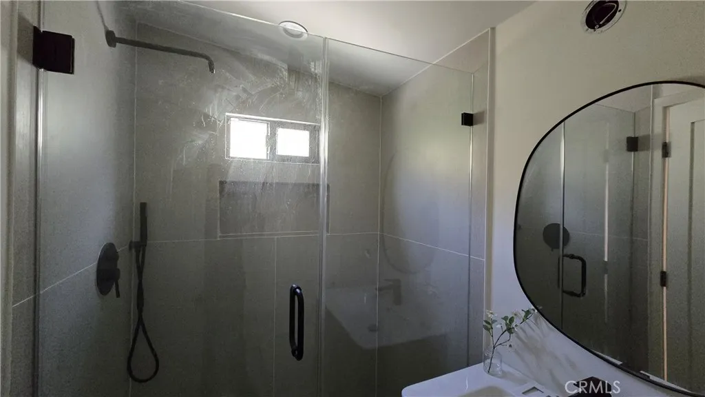 Additional image 11 of 1316 Allesandro St, Los Angeles, CA 90026