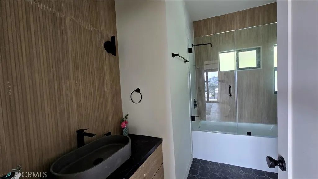 Additional image 13 of 1316 Allesandro St, Los Angeles, CA 90026