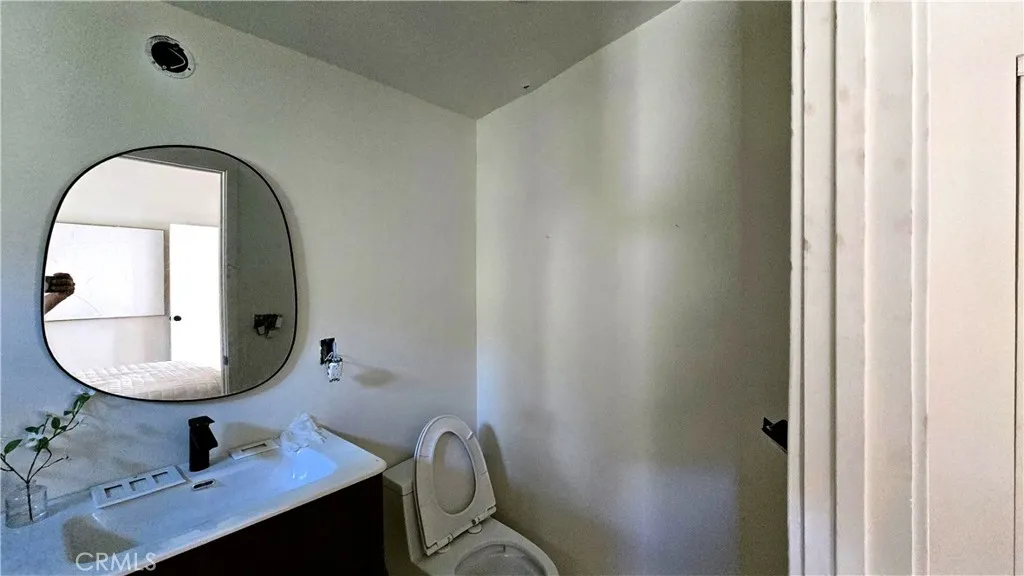 Additional image 30 of 1316 Allesandro St, Los Angeles, CA 90026